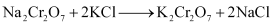 NCERT Solutions Class 12 Chemistry Chapter 4 - d & f-Block Elements
